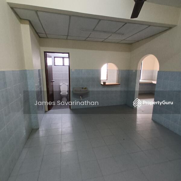 For Sale - Taman Alam Jaya