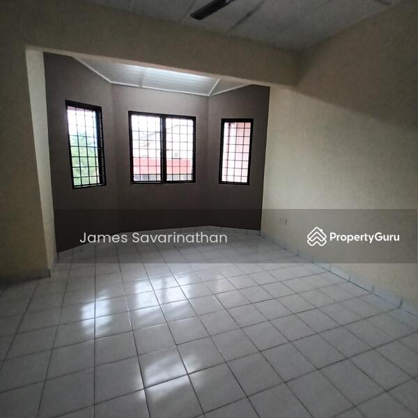 For Sale - Taman Alam Jaya