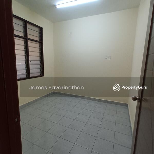 For Sale - Taman Alam Jaya