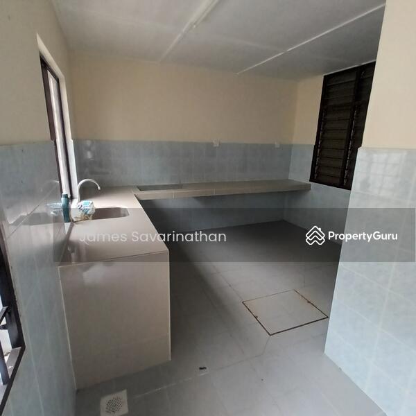 For Sale - Taman Alam Jaya