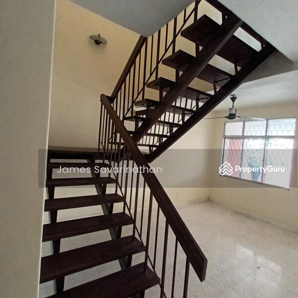 For Sale - Taman Alam Jaya