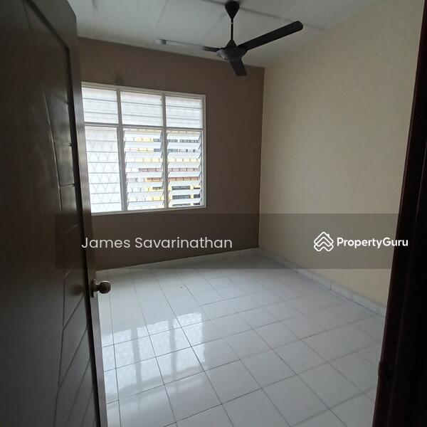 For Sale - Taman Alam Jaya