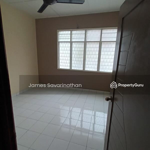 For Sale - Taman Alam Jaya