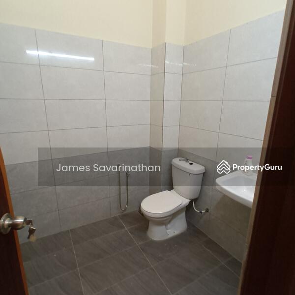 For Sale - Taman Alam Jaya