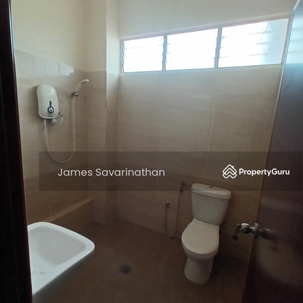 For Sale - Taman Alam Jaya