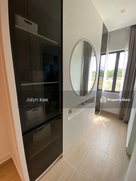 Alam Impian untuk Untuk Dijual - RM 705,800, Mac 2026 - PropertyGuru.com.my