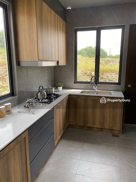 Alam Impian untuk Untuk Dijual - RM 800,800, Mac 2026 - PropertyGuru.com.my