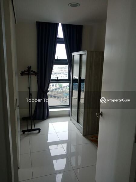 Condominium for Rent at The Robertson - Tabber Tan - PropertyGuru.com.my