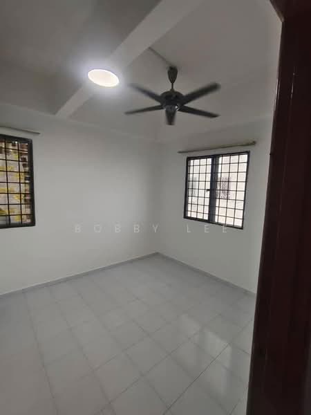 Kondominium untuk Dijual di Setapak Ria - Bobby Lee - Interior - PropertyGuru.com.my