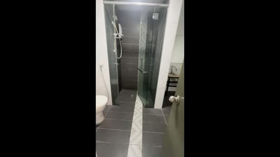 Condominium for Rent at SOHO @ Empire City - Alan Chia - PropertyGuru.com.my