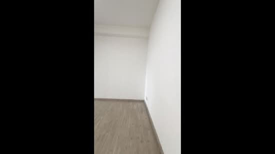 Condominium for Rent at SOHO @ Empire City - Alan Chia - PropertyGuru.com.my