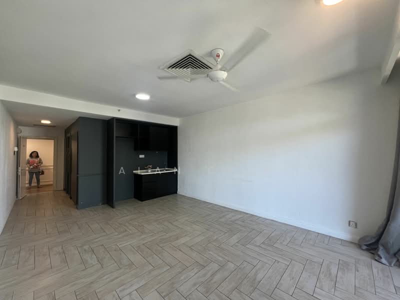 Condominium for Rent at SOHO @ Empire City - Alan Chia - PropertyGuru.com.my