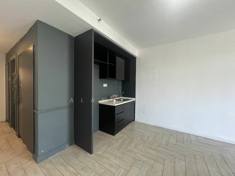 Condominium for Rent at SOHO @ Empire City - Alan Chia - PropertyGuru.com.my