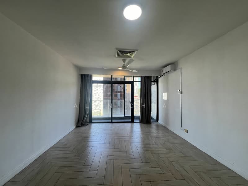 Condominium for Rent at SOHO @ Empire City - Alan Chia - PropertyGuru.com.my