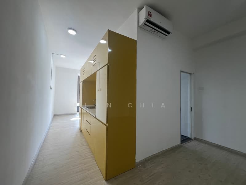 Condominium for Rent at SOHO @ Empire City - Alan Chia - PropertyGuru.com.my