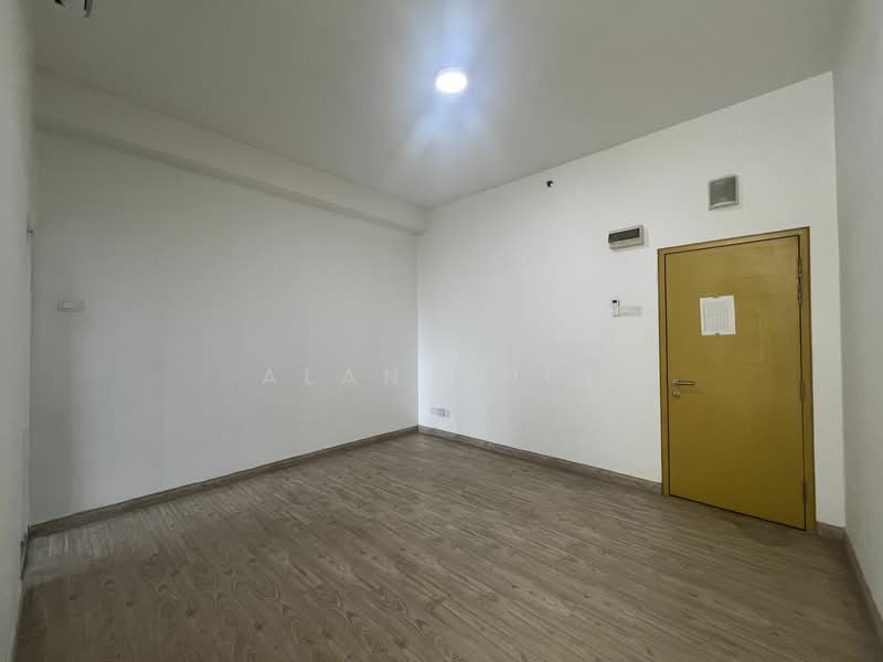 Condominium for Rent at SOHO @ Empire City - Alan Chia - PropertyGuru.com.my