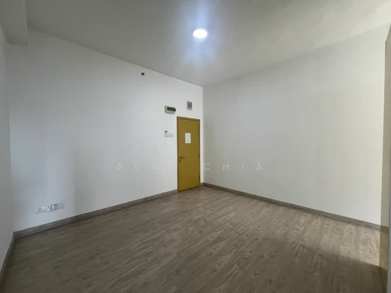 Condominium for Rent at SOHO @ Empire City - Alan Chia - PropertyGuru.com.my