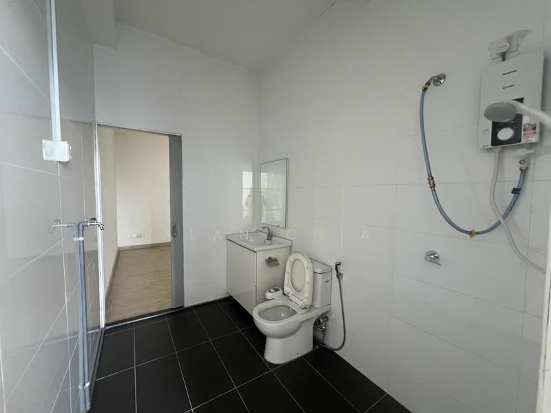 Condominium for Rent at SOHO @ Empire City - Alan Chia - PropertyGuru.com.my