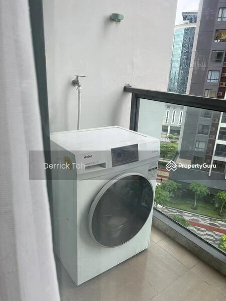 Service Residence for Sale at R&F Princess Cove Phase 1 - Derrick Toh - PropertyGuru.com.my