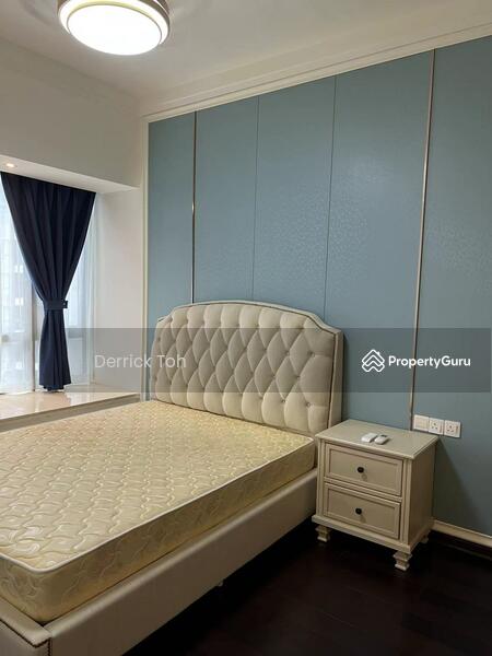 Service Residence for Sale at R&F Princess Cove Phase 1 - Derrick Toh - PropertyGuru.com.my