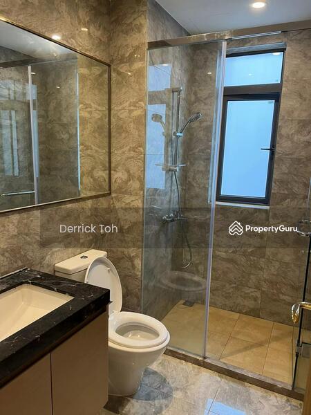 Service Residence for Sale at R&F Princess Cove Phase 1 - Derrick Toh - PropertyGuru.com.my