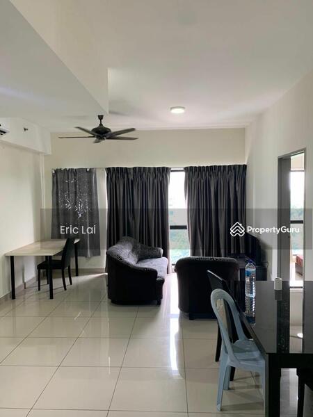 Untuk Dijual - HYVE