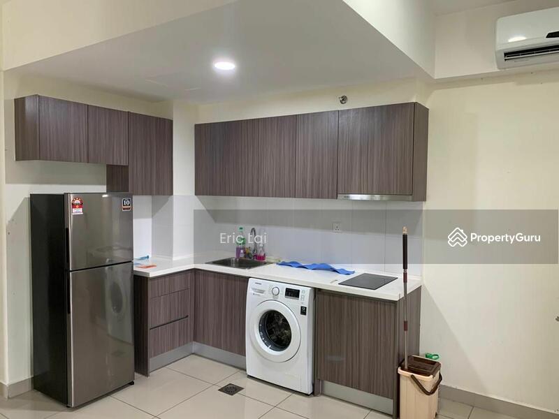 Untuk Dijual - HYVE