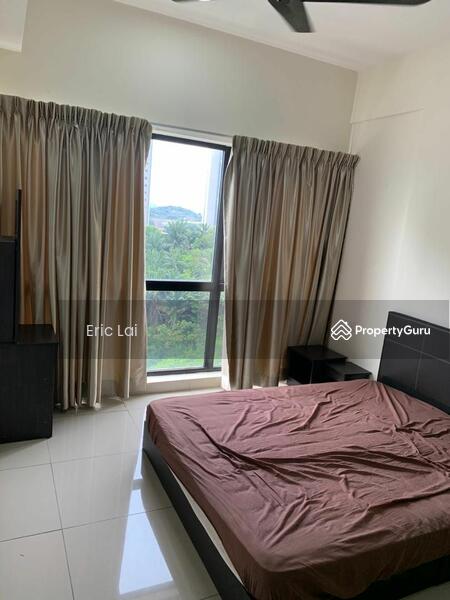 Untuk Dijual - HYVE