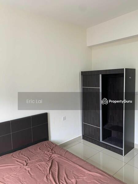 Untuk Dijual - HYVE