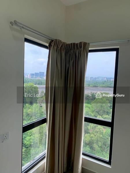 Untuk Dijual - HYVE