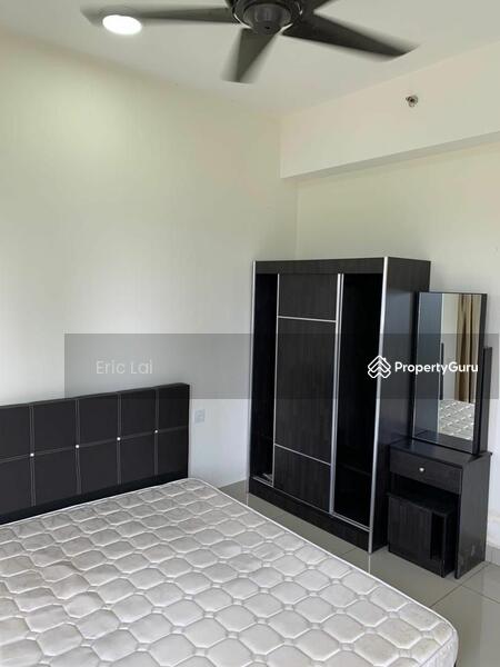 Untuk Dijual - HYVE