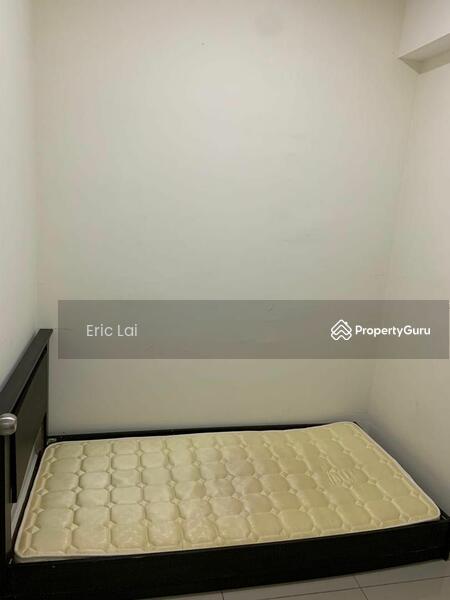 Untuk Dijual - HYVE