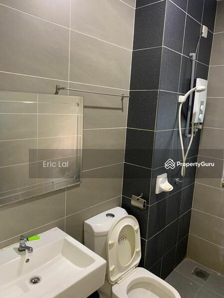 Untuk Dijual - HYVE