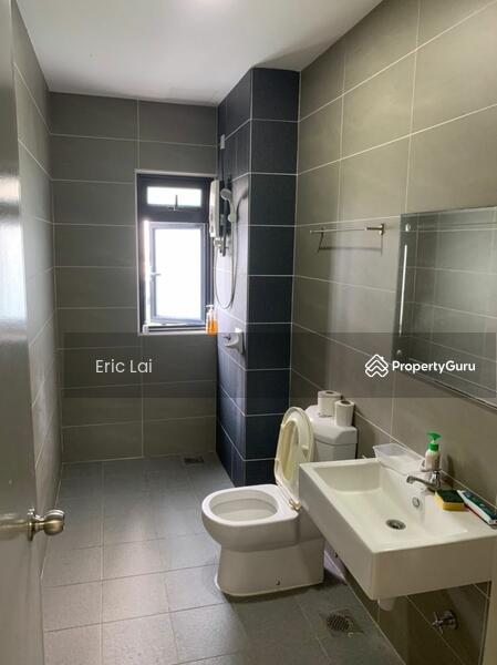 Untuk Dijual - HYVE