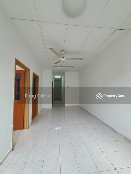 Untuk Disewa - Batu Caves Centerpoint