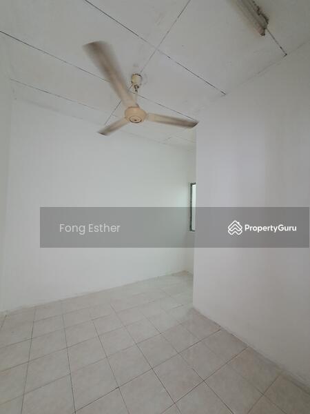 Untuk Disewa - Batu Caves Centerpoint