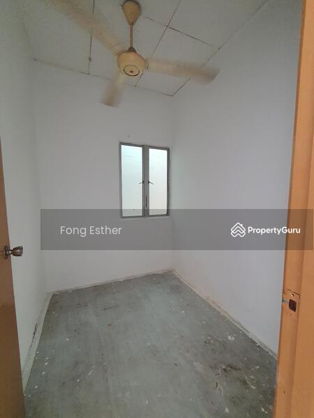 Untuk Disewa - Batu Caves Centerpoint