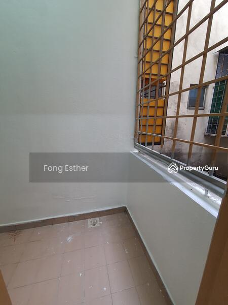 Untuk Disewa - Batu Caves Centerpoint