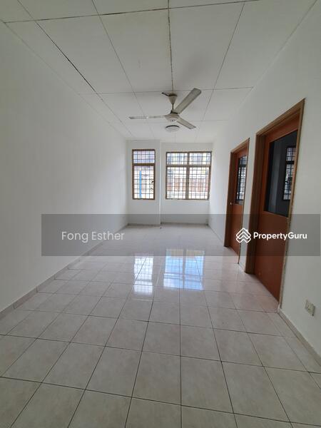 Untuk Disewa - Batu Caves Centerpoint