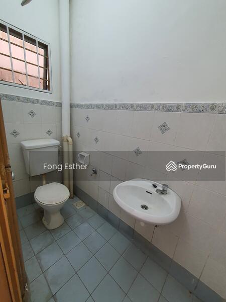 Untuk Disewa - Batu Caves Centerpoint