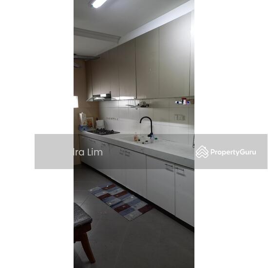 Terrace house at USJ Heights, USJ Heights, Subang Jaya, Selangor, 5 Bedrooms, 3600 sqft, T SALE