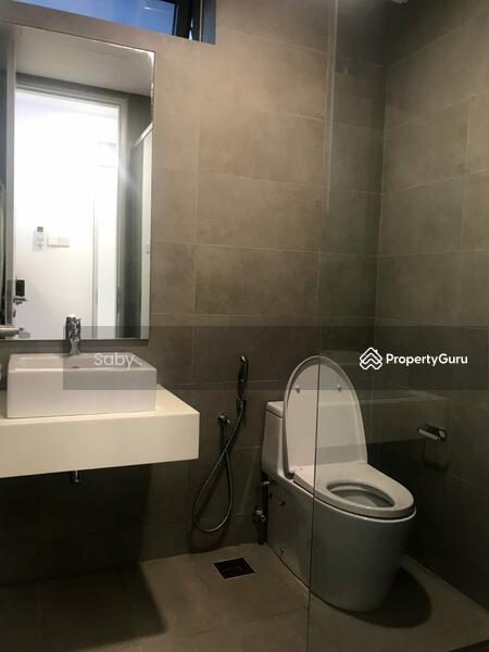 Kondominium untuk Dijual di Vivo Residential Suites - Saby . - PropertyGuru.com.my