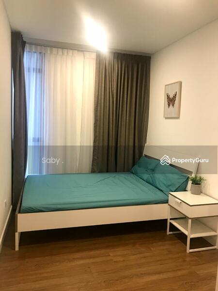 Kondominium untuk Dijual di Vivo Residential Suites - Saby . - PropertyGuru.com.my