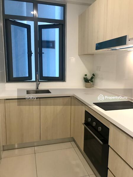 Kondominium untuk Dijual di Vivo Residential Suites - Saby . - PropertyGuru.com.my