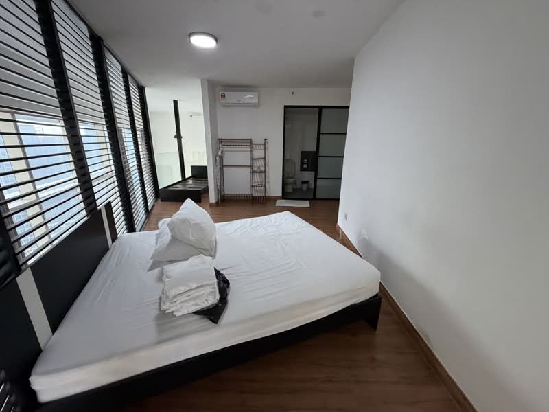 Kondominium untuk Disewa di SOHO @ Empire City - Alan Chia - PropertyGuru.com.my
