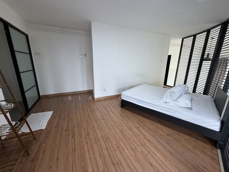 Kondominium untuk Disewa di SOHO @ Empire City - Alan Chia - PropertyGuru.com.my