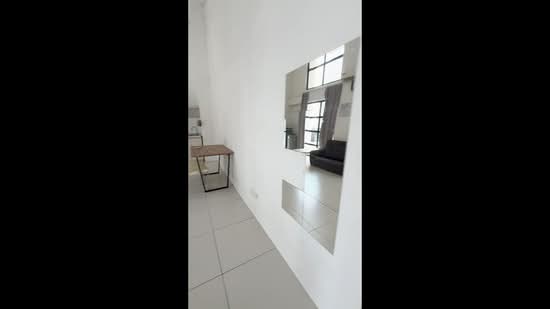 Condominium for Rent at SOHO @ Empire City - Alan Chia - PropertyGuru.com.my