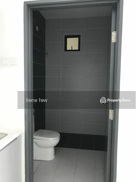 Kedai / Pejabat untuk Dijual di Taman Austin Perdana (Tebrau) - Rene Tew - PropertyGuru.com.my