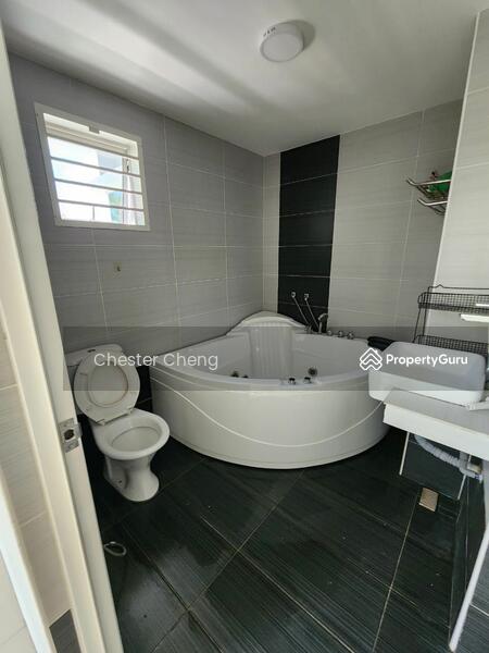 2-storey Terraced House for Sale in Subang Jaya (Selangor) - Chester Cheng - PropertyGuru.com.my