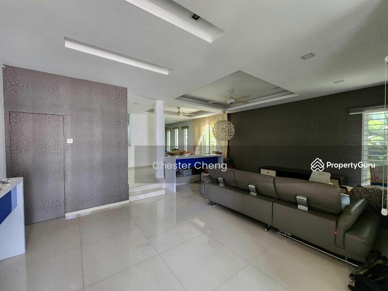 2-storey Terraced House for Sale in Subang Jaya (Selangor) - Chester Cheng - PropertyGuru.com.my